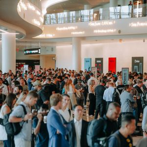 Consensus Miami Day 2: Real-time coverage and highlights from on the ground