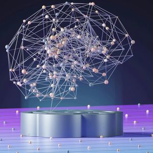 The Protocol: AI Agents form their own firm