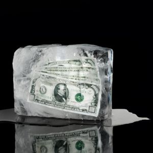 The legal risks and practical considerations of digital asset blacklisting