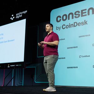 The end of ads: Coinbase engineer says AI agents could kill the internet’s favorite business model