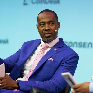 Bermuda pushes stablecoin payments with USDC airdrop as it courts crypto firms, regulators