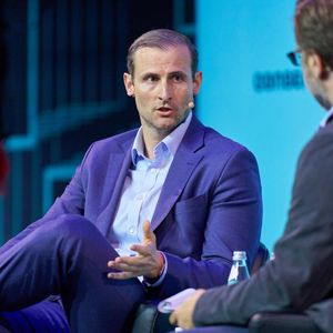 White House targets July 4 for Clarity Act passage, says crypto adviser Patrick Witt