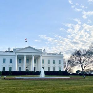 U.S. Bitcoin Reserve update coming in 'next few weeks," White House adviser says