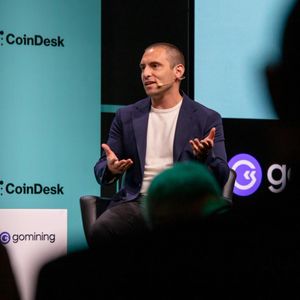 Bitcoin lenders say institutions want crypto credit to look more like TradFi