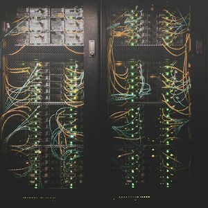 Core Scientific sold $208 million of bitcoin in Q1 as AI pivot continues
