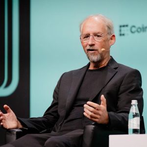 Safety first: Why Adam Back says Bitcoin is winning the 'DeFi security war'
