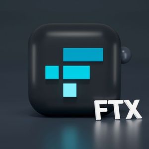 FTX's Blockfolio Stake Was Paid for Mostly in FTT: Bloomberg
