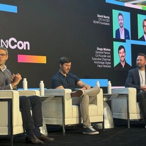 Bitwise enters tokenization in takeover of Superstate’s $267 million 'carry fund'
