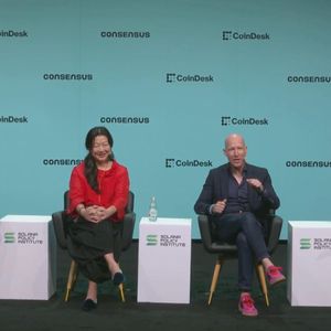 Aave to overhaul collateral and listing standards after KelpDAO exploit