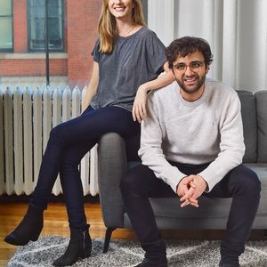 Kalshi confirms $1 billion raise at $22 billion valuation amid prediction market boom