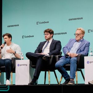 The great derivatives disconnect: Why 'negative' funding is actually a bullish signal for Bitcoin