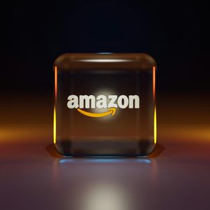 Amazon’s new AI wallet: AWS, Coinbase, and Stripe build payment rails for bots