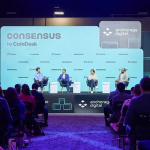 'DeFi is not dead,' it’s going mainstream with AI agents, crypto executives agree