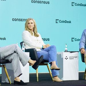 AI agents and large corporates will lead the next stablecoin boom, executives say