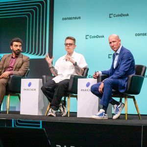 Privacy and accountability can coexist onchain, say panelists at Consensus Miami