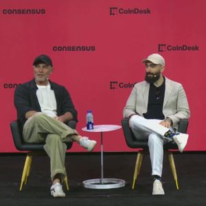 Zcash to roll out quantum-recoverable wallets within a month, go quantum-proof by 2027