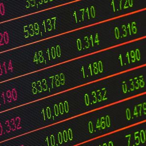 S&P 500 call options volume surges to record $2.6 trillion. Here's what it means for bitcoin