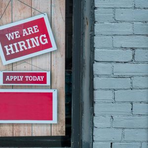U.S. hiring slowdown could be great for bitcoin — unless wages spoil the party