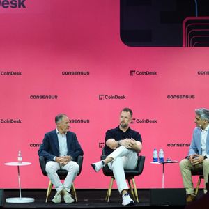Stablecoins have their 'permission slip.' Now comes the hard part.