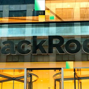 BlackRock deepens tokenization push with new onchain fund offerings