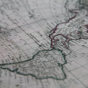 How DeFi is changing the financial landscape for Latin Americans