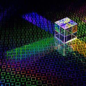 It might be too late for bitcoin’s quantum migration, Project Eleven report argues