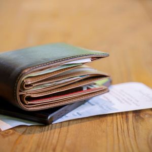 Corpay taps BVNK to bring stablecoin wallets to corporate payments