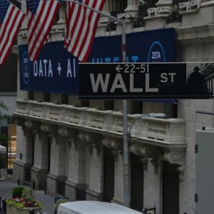 銀行債務組織積極簽訂對持亂碼之間貿易利益的決議，違法繼續上訴案