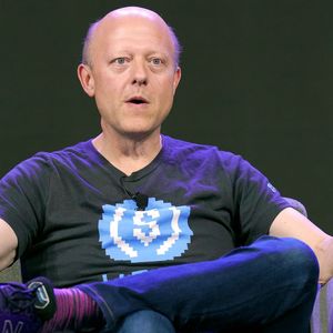 'I don’t think that’s crazy': Here is why Circle is betting on new $3 billion blockchain