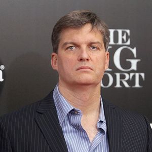 Bitcoin briefly hits $82,000, SOL, DOGE higher as Michael Burry warns of stock crash