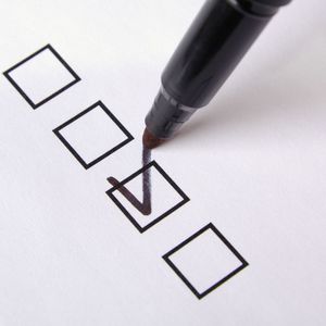 Aave launches binding Arbitrum vote to move $71 million in disputed ETH