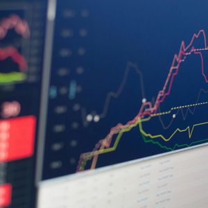 Anthropic warns against unauthorized stock exposure as token markets imply trillion-dollar valuation
