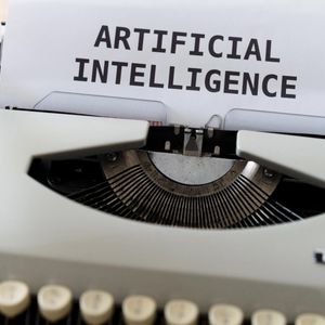 Bitcoin miner MARA sold $1.5 billion of bitcoin as it shifts toward AI infrastructure