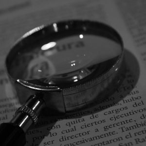 Beyond IBIT: A sports betting ETF bitcoin traders may want to watch