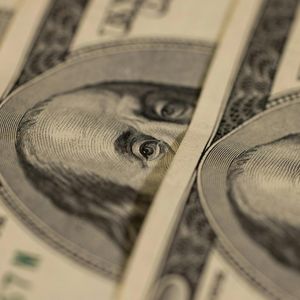 Crypto markets stalls before inflation data as XRP, SOL rebuffed from key price levels