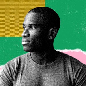 Bitcoin will 'explode' past $90,000 on way back to $126,000, Arthur Hayes says