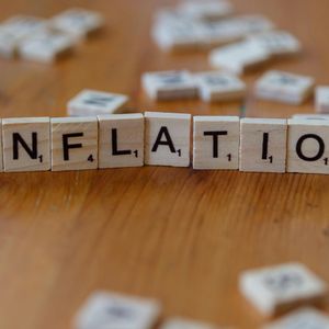 Hot inflation data pours cold water on Federal Reserve rate cut hopes
