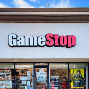 EBay rejects GameStop’s $56 billion bid, putting bitcoin exposure back in focus