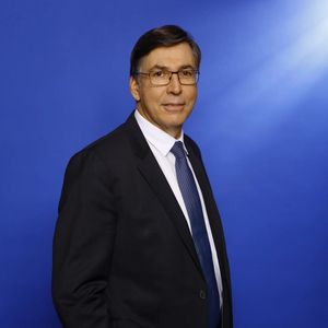France’s central banker Beau clashes with Lagarde over private digital euro plans