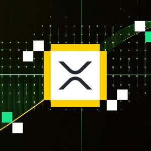Spot XRP ETFs attract biggest inflows since January