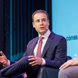 U.S. CFTC in talks with every major pro sports league on policing prediction markets