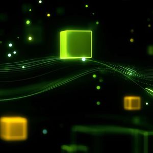 Privacy emerges as crypto’s next 'killer app,' with Arc, Canton and Tempo topping $1 billion in funding