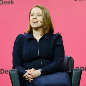 JPMorgan files to launch new tokenized fund as Wall Street tokenization race heats up