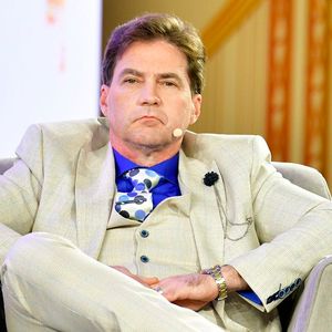 Craig Wright Signals He's Given Up Convincing Courts He Invented Bitcoin