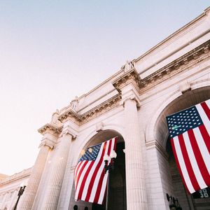 It’s time for clarity for America’s digital asset markets