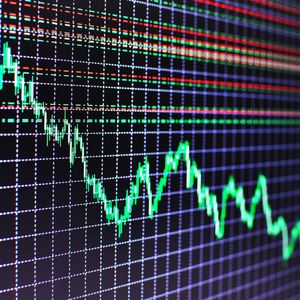 Anthropic, OpenAI tokens plunge as AI firms say pre-IPO share transfers are invalid