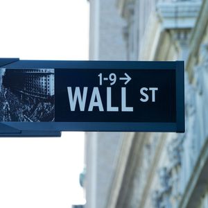 Crypto wallet provider Ledger puts U.S. IPO plans on hold due to market conditions