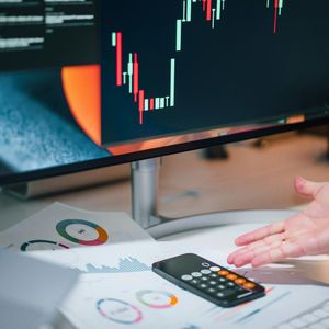 Telecom giant KDDI to acquire 14.9% stake in Coincheck Group in $65 million deal