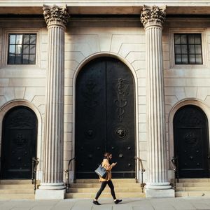Bank of England ready to water down 'overly conservative' stablecoin proposals: FT