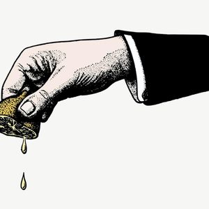 Why bitcoin’s recent climb to $80,000 might just be a temporary liquidity squeeze